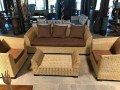 IMG-20180723-WA0197[1]
